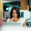 Séance d'information virtuelle | Admission en formation d'ingénieur : candidates et candidats internationaux