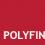 Invitation - Présentation rapport annuel de mission PolyFinances (2018-2019)