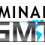 **En ligne** Séminaire GMT : Trop fatigué pour être éco-responsable … À moins d’être soutenu