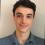 PhD thesis defense - Vincent Taboga - Mathematics