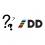 Date limite - Appel aux questions DD