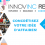 Date limite - Concours entrepreneurial Innovinc. RBC - Concrétisez 