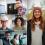 Portes ouvertes virtuelles FNX-INNOV