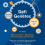 **En ligne** Défi Genetec