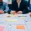 Atelier « Bâtir son modèle d’affaires »