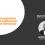 webinar : Innovation Ecosystems Performance Indicators : Review of the literature
