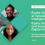**En ligne** Équité, Diversité et Inclusion en intelligence numérique