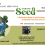 **Online** Interactive workshop - Electronic waste: reduce, reuse, recycle, added value