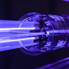 $6 million for quantum projects at Polytechnique Montréal