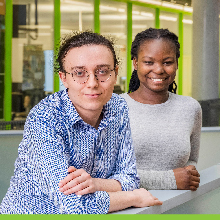 IA : une génération attentive aux échos du futur IA : une génération attentive aux échos du futur