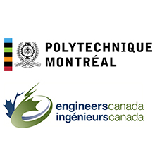 Polytechnique Montréal et Ingénieurs Canada s’associent pour la création d’un cours en ligne sur le développement durable et la gérance environnementale