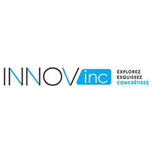 Concours « Innovinc. : Concrétisez 2017 » : des étudiants entrepreneurs de Polytechnique Montréal impliqués dans dix projets sélectionnés