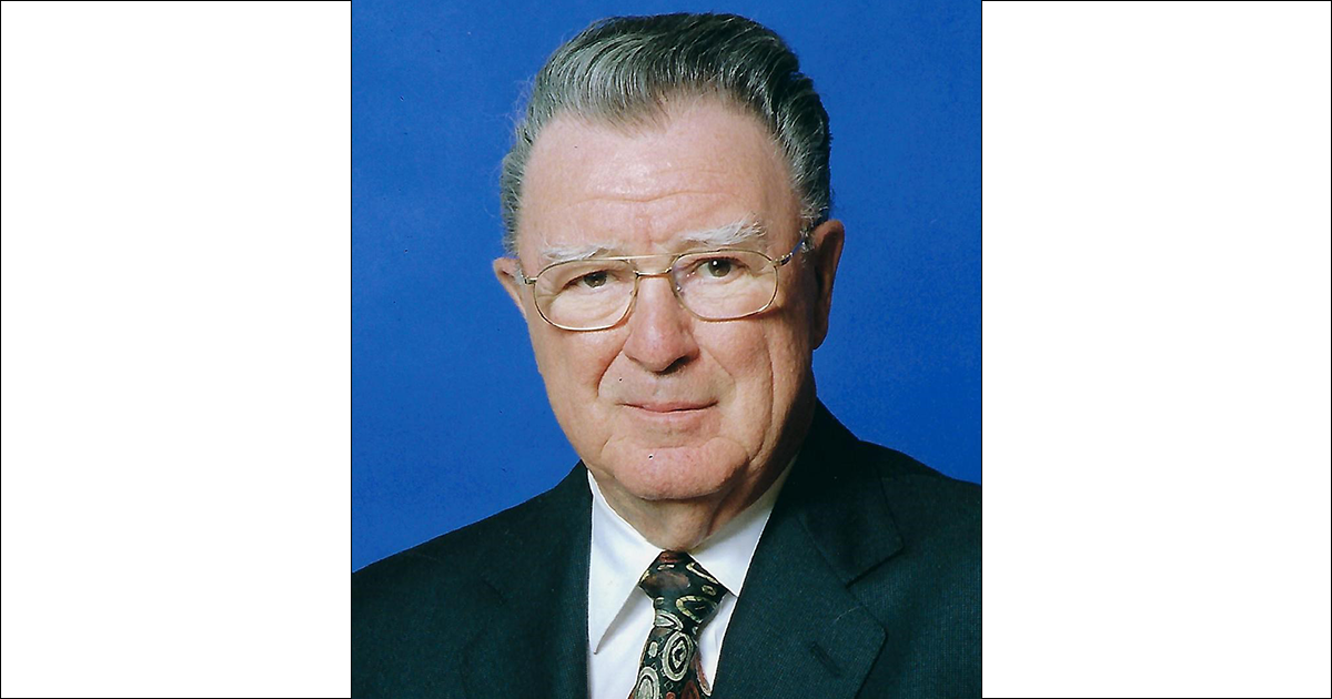 Jean-Paul Gourdeau Jean-Paul Gourdeau