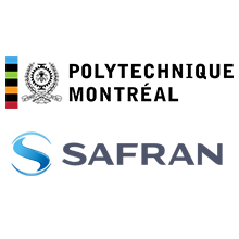 Aeronautical research and training: Polytechnique Montréal and Safran sign a new five-year agreement