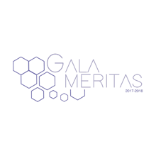 Gala Méritas 2017-2018 : les étudiants de Polytechnique Montréal récompensent 44 enseignantes et enseignants