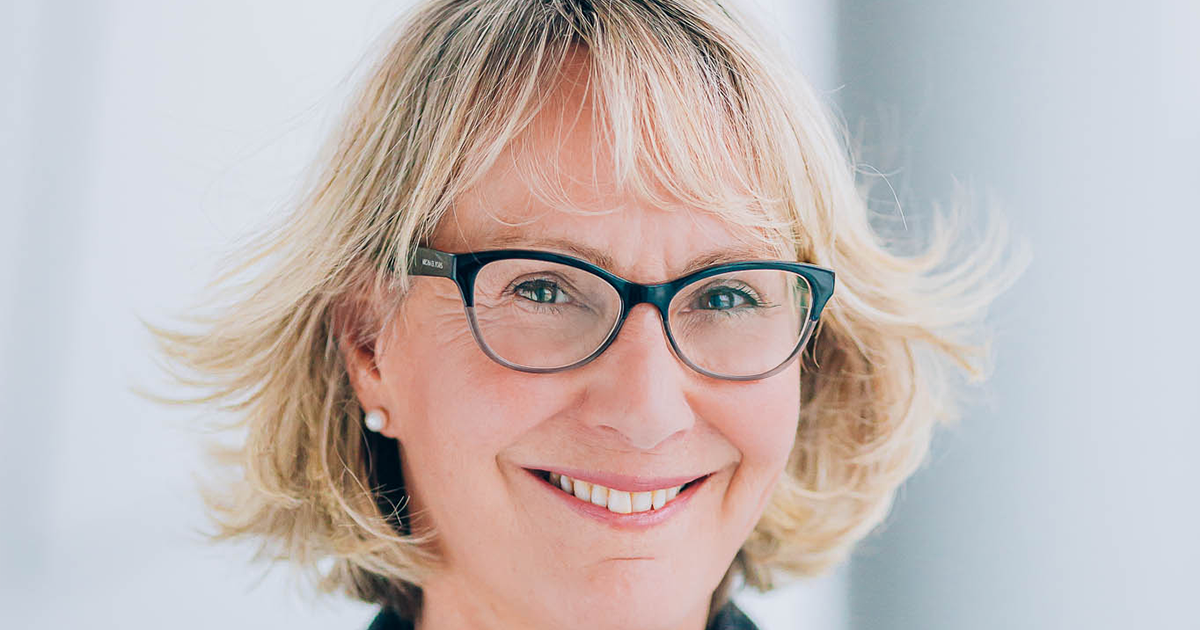 Michèle Prévost Michèle Prévost