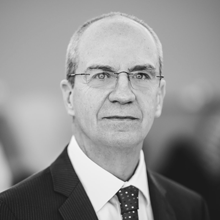 Philippe A. Tanguy rencontre la communauté de Polytechnique Montréal