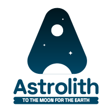 Lunar engineering: creation of the Astrolith research unit at Polytechnique Montréal