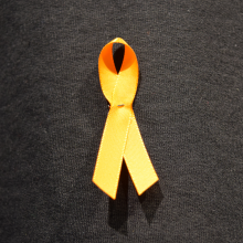 La communauté de Polytechnique Montréal souligne la Journée nationale de la vérité et de la réconciliation