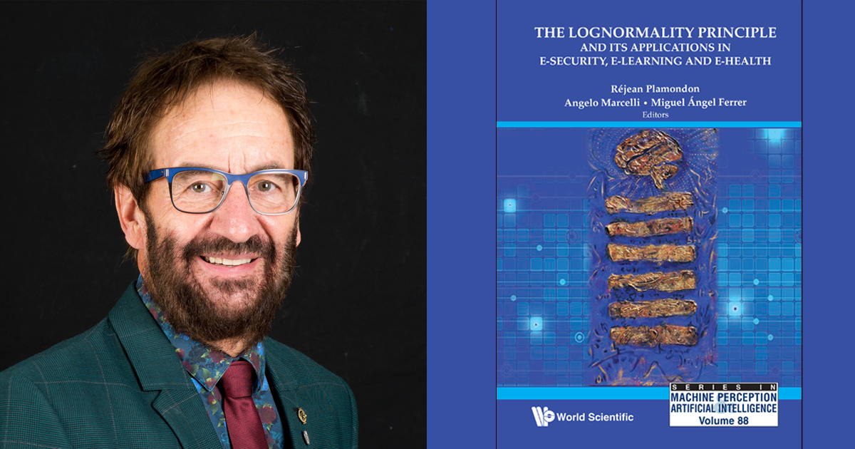 Rejean Plamondon livre Rejean Plamondon livre