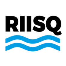 Logo RIISQ
