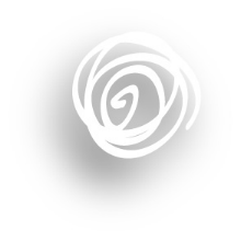 Logo of the Week of the White Rose Logo of the Week of the White Rose