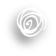 Logo of the Week of the White Rose