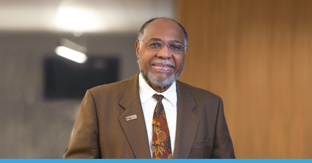 Professeur Samuel Pierre, Département de génie informatique et génie logiciel Professeur Samuel Pierre, Département de génie informatique et génie logiciel