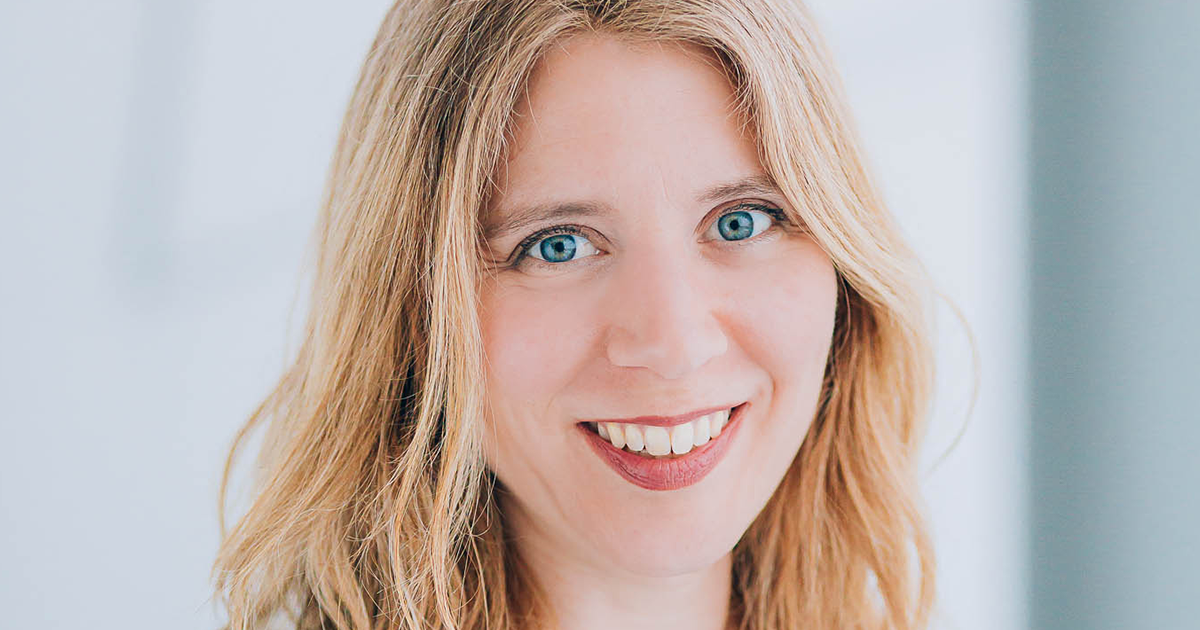 Sarah Dorner Sarah Dorner