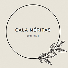 Gala Méritas 2020-2021 : 36 enseignantes et enseignants honorés par la communauté étudiante de Polytechnique