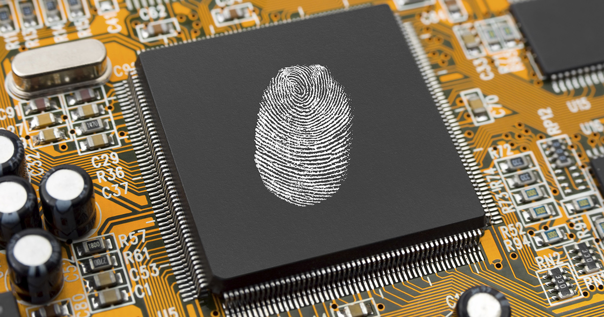 Baccalauréat par cumul avec appellation en cybersécurité de Polytechnique Montréal Baccalauréat par cumul avec appellation en cybersécurité de Polytechnique Montréal