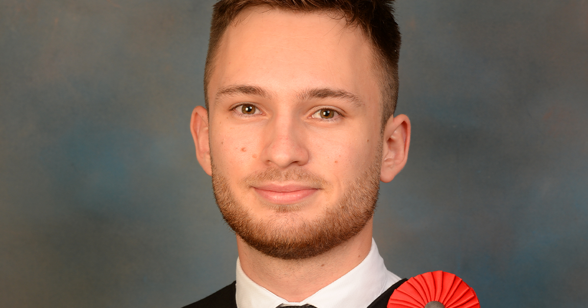 Baptiste Langlet Baptiste Langlet