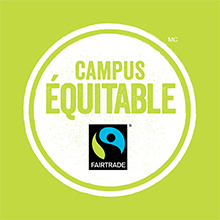 Polytechnique Montréal officiellement désignée « Campus équitable » 