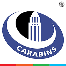 45 Carabins de Polytechnique honorés comme Étoiles académiques 2024-2025