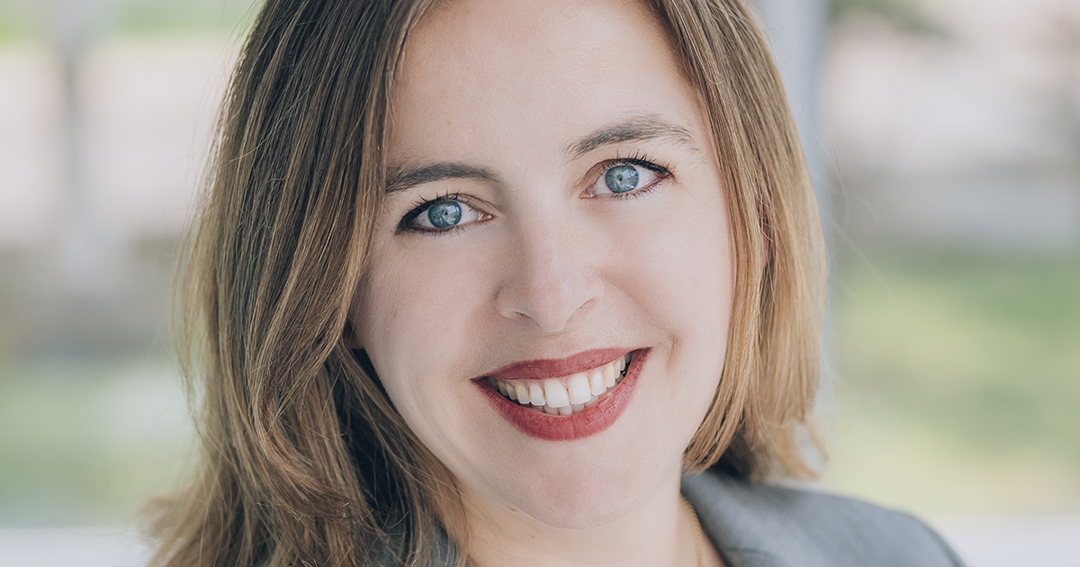 Caroline Boudoux Caroline Boudoux
