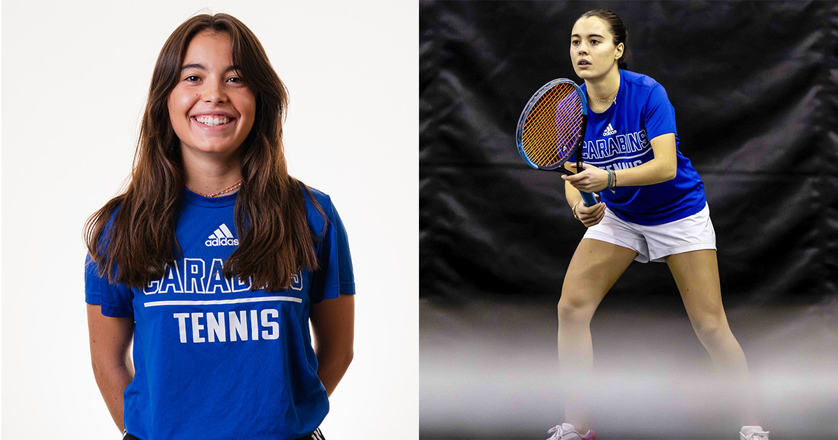 Paola Font Paola Font