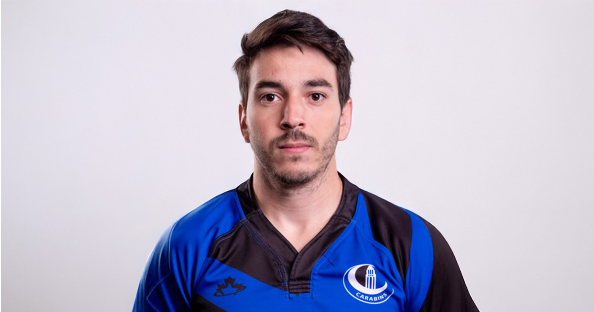 Youssef Souihel Youssef Souihel