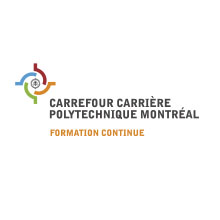 Êtes-vous prêts à réussir votre migration vers ISO 9001, version 2015 ?