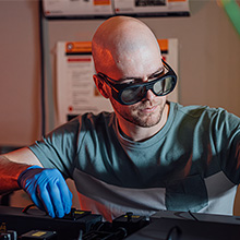 Maturation de projets technologiques : Polytechnique Montréal s’associe à la firme de capital-risque Celesta Capital 