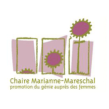 Une soirée de conférence-réseautage à succès, organisée par la Chaire Marianne-Mareschal
