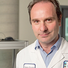 Organic electronics: heralding a new era of flexibility 