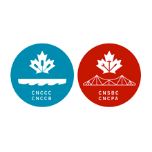 Polytechnique Montréal hôte des compétitions nationales canadiennes de canoë de béton et de pont d’acier en 2019