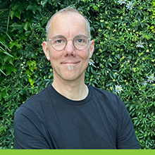 Marc-Elian Bégin, Xcert.ai