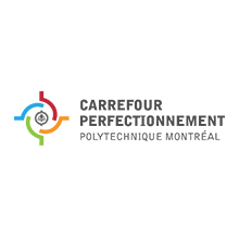 La formation intensive se déploie en ligne
