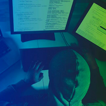 Bonnes nouvelles pour nos étudiants en cybersécurité, mauvaises nouvelles pour les cybercriminels !