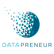 Logo du parcours Datapreneur