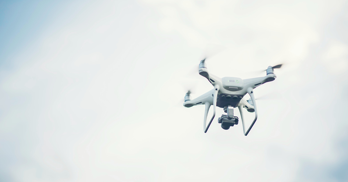 Une nouvelle étape franchie vers la création du Centre collaboratif et d’innovation en aérospatiale et en mobilité (CCIAM)