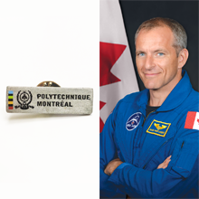 David Saint-Jacques