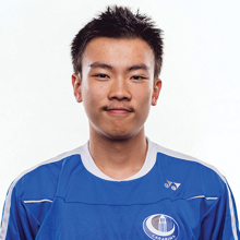 Feng Yang Chen