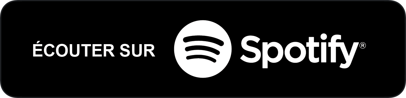 Spotify Spotify